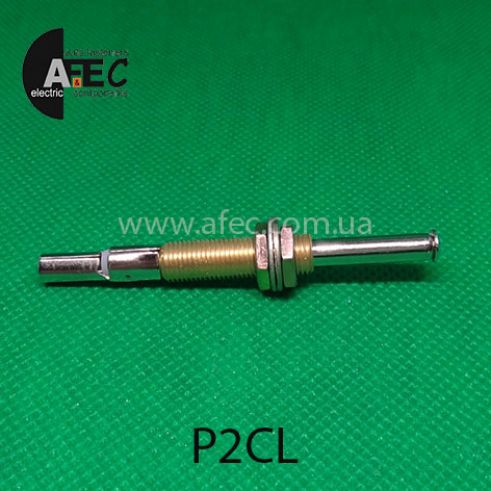 Концевик сигналізації регульований по висоті