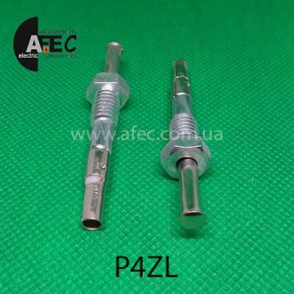 Кінцевик сигналізації 65мм Кінцевик сигналізації 65мм