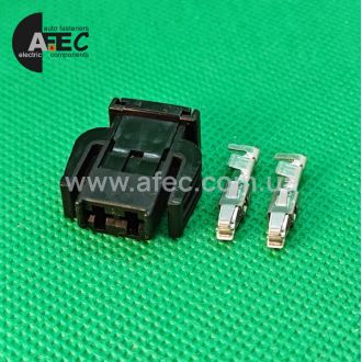 Разъем 2к 893971632