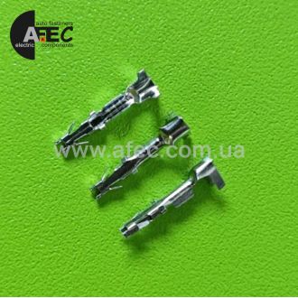 Клема гніздова 15305174