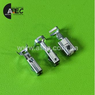 Клема гніздова 1241416-1 1928498652