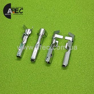 Клема гніздова ST730622-3