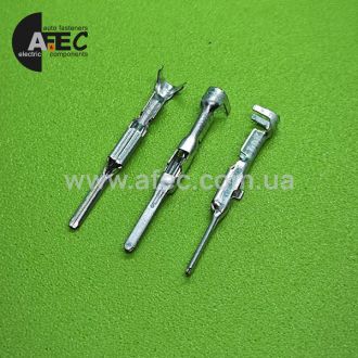 Клема гніздова ST730622-3