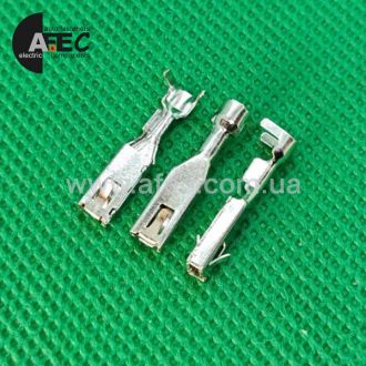 Клема гніздова 12158098 12185008