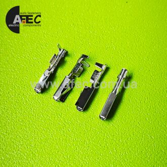 Клема гніздова 5-963715-1