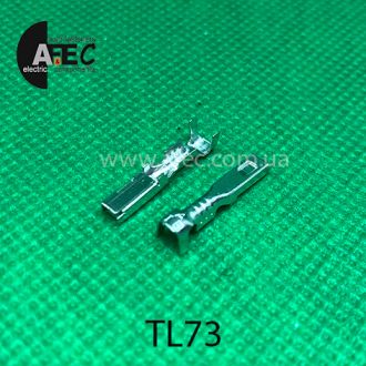 Клема гніздова (мама) аналог 8100-1427