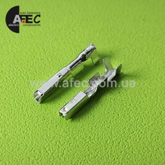 Клема гніздова мама 7114-1680-02 7114-1680-08 ST731103-3 ST730622-3 Клема гніздова мама 7114-1680-02 7114-1680-08 ST731103-3 ST730622-3