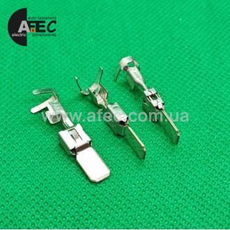 Клема штирова N10319103