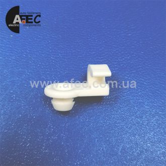 Клипса тяги двери C3615 Клипса тяги двери C3615