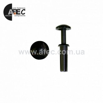 Клипса 3739 Клипса 3739