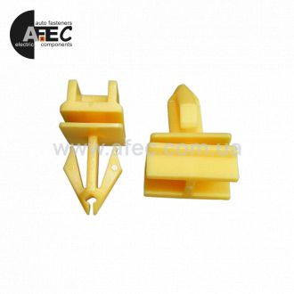 Клипса Ford W790383S900