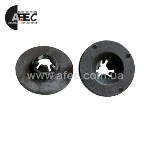 Клипса KIA 84219C6000