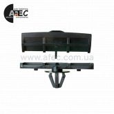 Клипса Ford W716878S30
