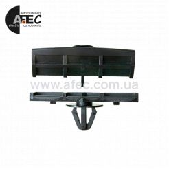 Клипса Ford W716878S30