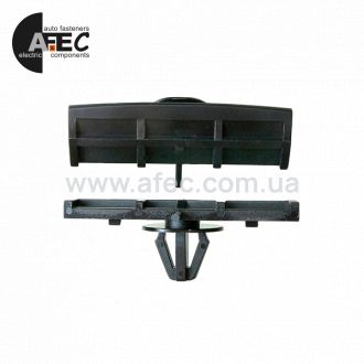 Кліпса Ford W716878S30