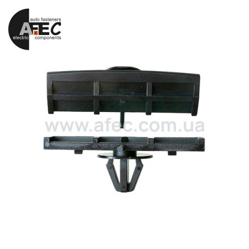 Клипса Ford W716878S30