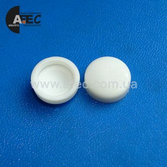 Заглушка під саморіз 3800 Заглушка під саморіз 3800