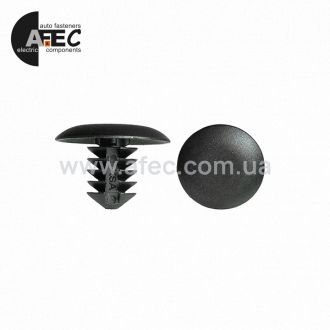 Клипса 3810 Клипса 3810