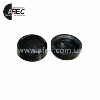 Клипса 3858 Клипса 3858