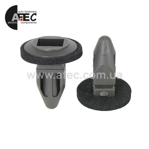 Клипса Opel Vauxhall 1406984 90482706