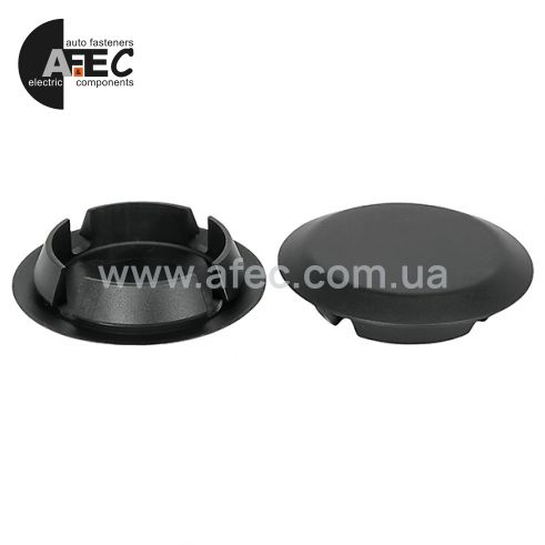 Заглушка Hyundai KIA 8319138000