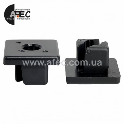 Клипса Changan 0914806001 G1010530300