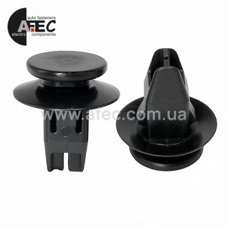 Клипса Mitsubishi MR574773