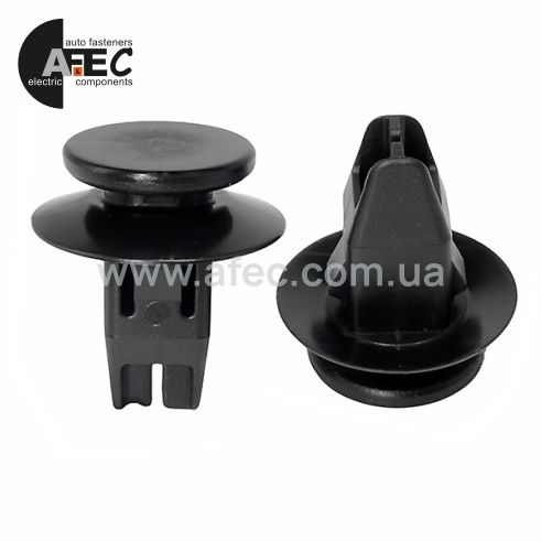 Клипса Mitsubishi MR574773 Клипса Mitsubishi MR574773