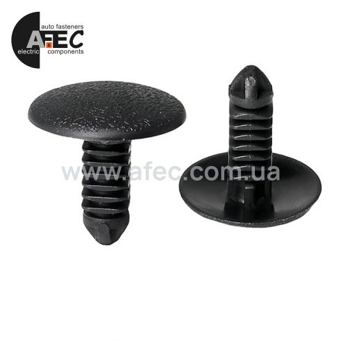 Клипса 4279 Клипса 4279