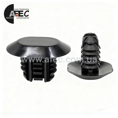 Клипса 4304 Клипса 4304