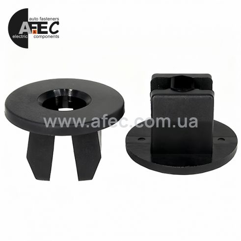 Клипса 4307 Клипса 4307