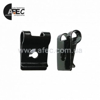 Скоба 2160 Скоба 2160