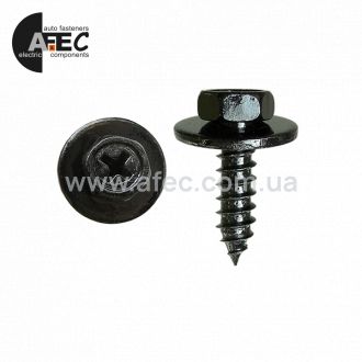 Саморез Geely JQ222DA5519F31