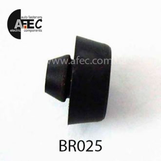 Отбойник Renault Lada Dacia 7703088072 Отбойник Renault Lada Dacia 7703088072