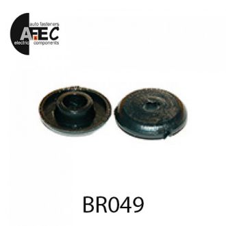 Клипса фары Renault 7700628108 Клипса фары Renault 7700628108