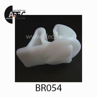 Клипса Renault 7700768048 Клипса Renault 7700768048