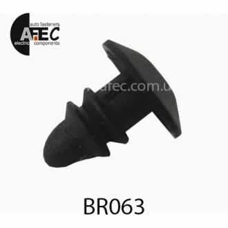 Клипса Renault 7703077135 Клипса Renault 7703077135