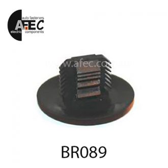 Клипса Renault 7703081188 Клипса Renault 7703081188