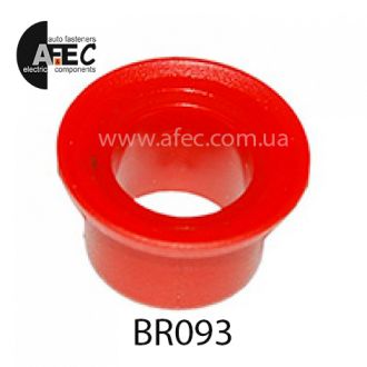 Деталь коробки передач Renault 19 21 Megane Clio 7700732903 Деталь коробки передач Renault 19 21 Megane Clio 7700732903