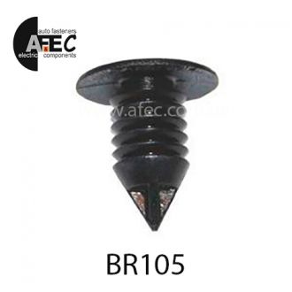 Клипса универсальная Клипса универсальная