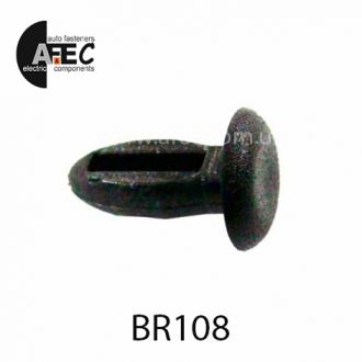 Кліпса універсальна Кліпса універсальна