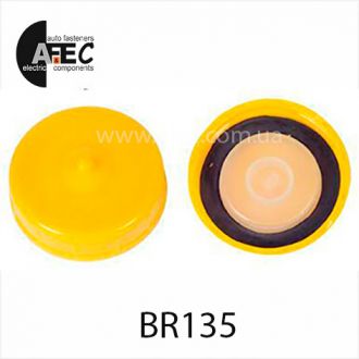 Кришка гідравлічного резервуару Fiat Doblo, Paleo, Albea Кришка гідравлічного резервуару Fiat Doblo, Paleo, Albea