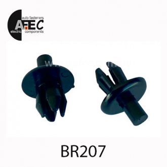 Клипса Opel 1719245 Daewoo 94530507 Mercedes 0009902992 Volvo 9133417 VW 161867299 Клипса Opel 1719245 Daewoo 94530507 Mercedes 0009902992 Volvo 9133417 VW 161867299