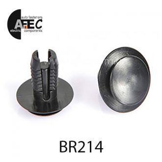 Кліпса Audi 4D0807300B BMW 51471911992 Mercedes 2019900292 Mitsubishi M820141 Volvo 30820141 Кліпса Audi 4D0807300B BMW 51471911992 Mercedes 2019900292 Mitsubishi M820141 Volvo 30820141