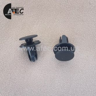 Кліпса Hyundai 865952T500 Кліпса Hyundai 865952T500