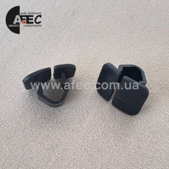 Кліпса Volkswagen 1H586384901C Кліпса Volkswagen 1H586384901C