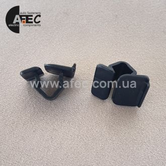 Клипса Peugeot 7979.H8 Клипса Peugeot 7979.H8