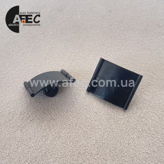 Клипса Opel 1162488 Клипса Opel 1162488