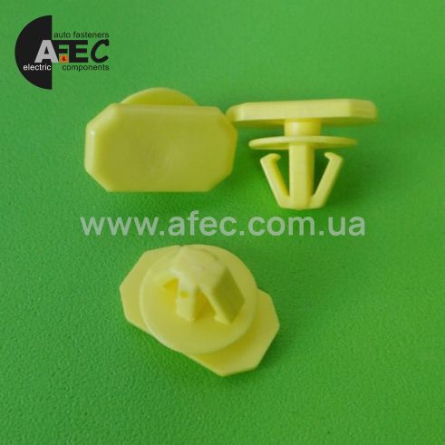 Клипса Ford br 2T14V35312AB