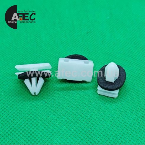 Клипса GM Ford 15127746